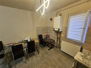 Resita, 2 Cam. Cf. 1, Renovat, Parter, Micro 1 - imagine 17