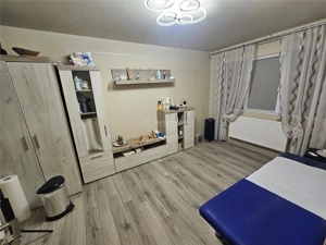 Resita, 2 Cam. Cf. 1, Renovat, Parter, Micro 1 - imagine 3