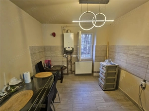 Resita, 2 Cam. Cf. 1, Renovat, Parter, Micro 1 - imagine 6