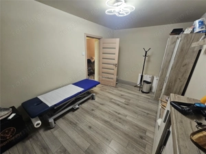 Resita, 2 Cam. Cf. 1, Renovat, Parter, Micro 1 - imagine 14