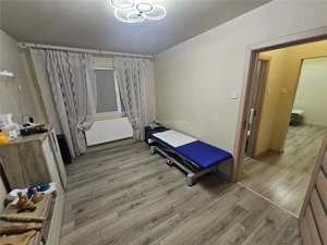 Resita, 2 Cam. Cf. 1, Renovat, Parter, Micro 1 - imagine 13