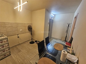 Resita, 2 Cam. Cf. 1, Renovat, Parter, Micro 1 - imagine 18