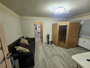 Resita, 2 Cam. Cf. 1, Renovat, Parter, Micro 1 - imagine 10