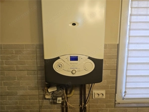 Resita, 2 Cam. Cf. 1, Renovat, Parter, Micro 1 - imagine 20