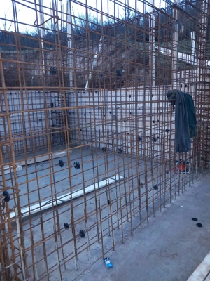 Echipa muncitori  - imagine 2