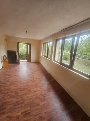 CASA P+M , 150 mp, TEREN 3000 MP ,FILIASI( FRATOSTITA) , COMISION 0% CUMPARATOR - imagine 14