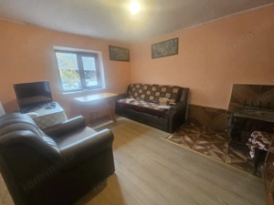 CASA P+M , 150 mp, TEREN 3000 MP ,FILIASI( FRATOSTITA) , COMISION 0% CUMPARATOR - imagine 8