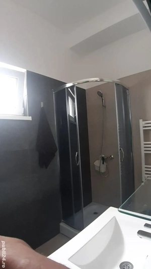 Penthouse SUPERB! Ap cu 2camere de nota 10! - imagine 7