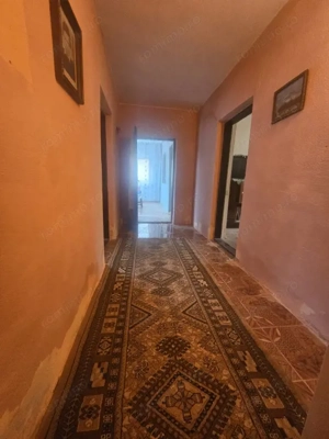 CASA P+M , 150 mp, TEREN 3000 MP ,FILIASI( FRATOSTITA) , COMISION 0% CUMPARATOR - imagine 11