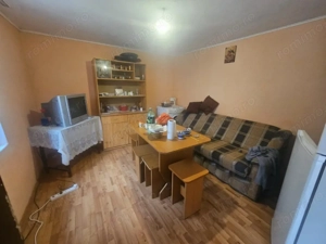 CASA P+M , 150 mp, TEREN 3000 MP ,FILIASI( FRATOSTITA) , COMISION 0% CUMPARATOR - imagine 16