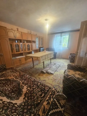 CASA P+M , 150 mp, TEREN 3000 MP ,FILIASI( FRATOSTITA) , COMISION 0% CUMPARATOR - imagine 5