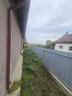 CASA P+M , 150 mp, TEREN 3000 MP ,FILIASI( FRATOSTITA) , COMISION 0% CUMPARATOR - imagine 4