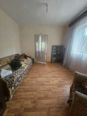 CASA P+M , 150 mp, TEREN 3000 MP ,FILIASI( FRATOSTITA) , COMISION 0% CUMPARATOR - imagine 9