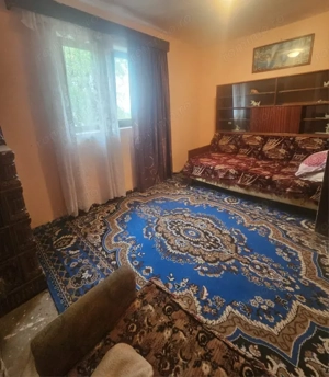 CASA P+M , 150 mp, TEREN 3000 MP ,FILIASI( FRATOSTITA) , COMISION 0% CUMPARATOR - imagine 6