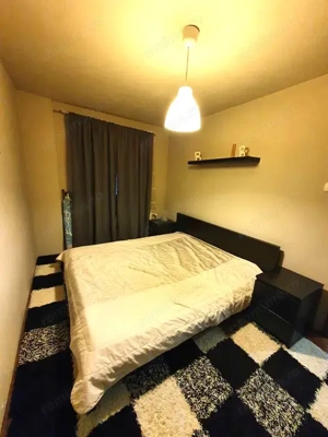 CI608 Simion .Barnutiu,3 camere,Parter,Renovat - imagine 2