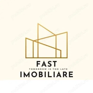 Apartament 2 camere Bloc Nou Calea Romanului 