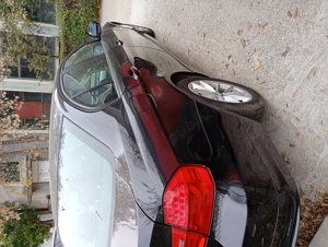 BMW 318 E90 de vânzare 