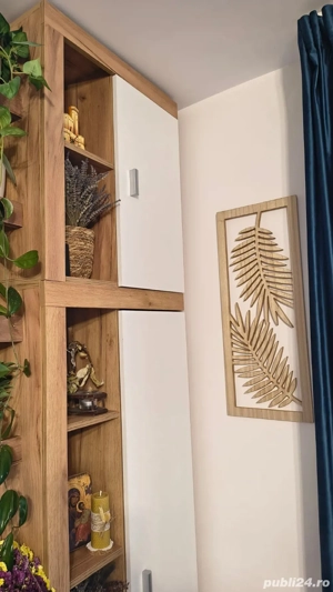 mobila pe comanda - imagine 4