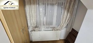 Vand apartament 2 cam cf 2 nedecomandat zona Lunca - imagine 8