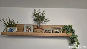 mobila pe comanda - imagine 2