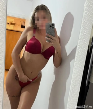 Diandra Reala! Noua in oras pentru cateva zile - imagine 4