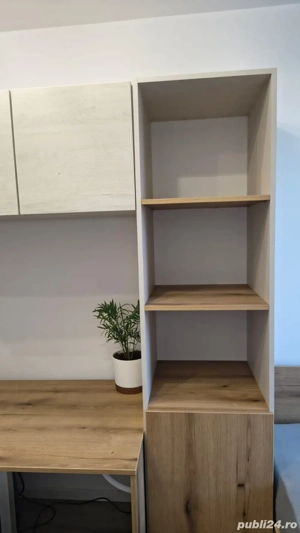 mobila pe comanda - imagine 3