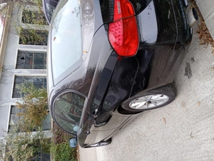 BMW 318 E90 de vânzare  - imagine 3