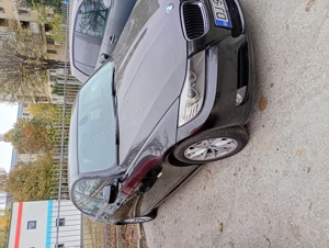 BMW 318 E90 de vânzare  - imagine 5