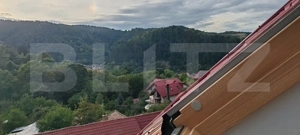 Casă de vânzare – Cartierul Schei, Brașov