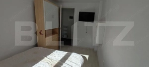Casă de vânzare – Cartierul Schei, Brașov - imagine 7