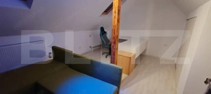 Casă de vânzare – Cartierul Schei, Brașov - imagine 5