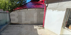 Casă de vânzare – Cartierul Schei, Brașov - imagine 8