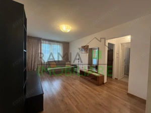 Apartament 3 camere Astra Poziție pe mijloc Gata de mutare