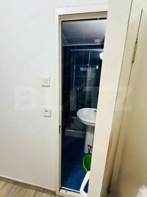 Apartament cu 3 camere, 2 bai, 2 balcoane, 2 locuri de parcare - zona Astra - imagine 11