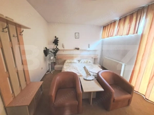 OPORTUNITATE! Pensiune Autorizată și Funcțională în Brașov - imagine 5