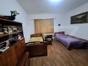 Casă cu Potențial în Brașov – Ideală pentru Locuință sau Afacere - imagine 6