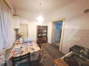 Casă cu Potențial în Brașov – Ideală pentru Locuință sau Afacere - imagine 8