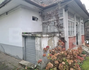 Casă cu Potențial în Brașov – Ideală pentru Locuință sau Afacere - imagine 4