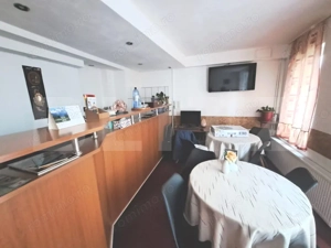 OPORTUNITATE! Pensiune Autorizată și Funcțională în Brașov - imagine 4