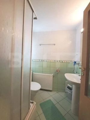 OPORTUNITATE! Pensiune Autorizată și Funcțională în Brașov - imagine 6