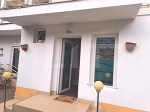 OPORTUNITATE! Pensiune Autorizată și Funcțională în Brașov - imagine 3