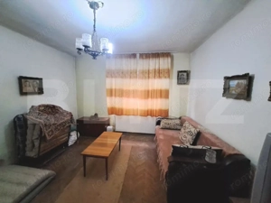 Casă cu Potențial în Brașov – Ideală pentru Locuință sau Afacere - imagine 7