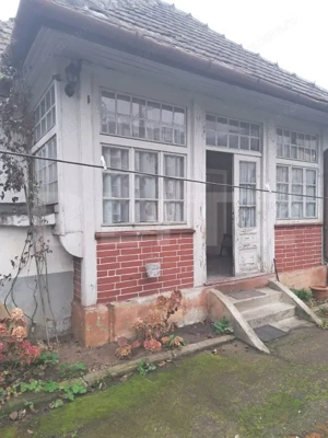 Casă cu Potențial în Brașov – Ideală pentru Locuință sau Afacere - imagine 3