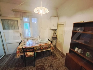 Casă cu Potențial în Brașov – Ideală pentru Locuință sau Afacere - imagine 10