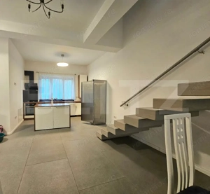 Casa individuala Calea Lipovei 3 dormitoare si 3 bai - imagine 3