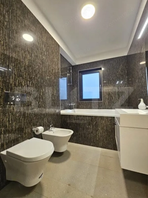 Casa individuala Calea Lipovei 3 dormitoare si 3 bai - imagine 9