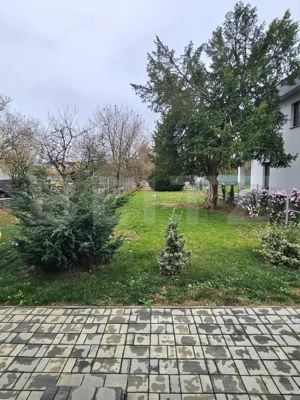 Casa individuala Calea Lipovei 3 dormitoare si 3 bai