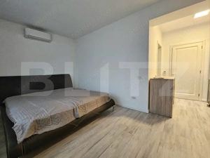 Casa individuala Calea Lipovei 3 dormitoare si 3 bai - imagine 8