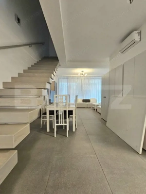 Casa individuala Calea Lipovei 3 dormitoare si 3 bai - imagine 5