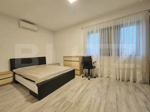 Casa individuala Calea Lipovei 3 dormitoare si 3 bai - imagine 10